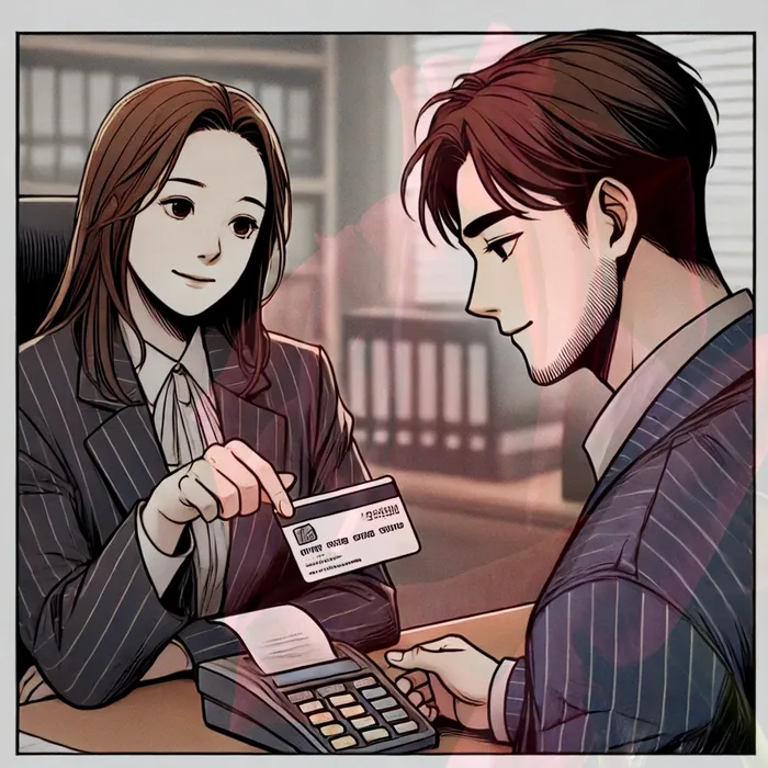 개인회생과 개인파산 비교