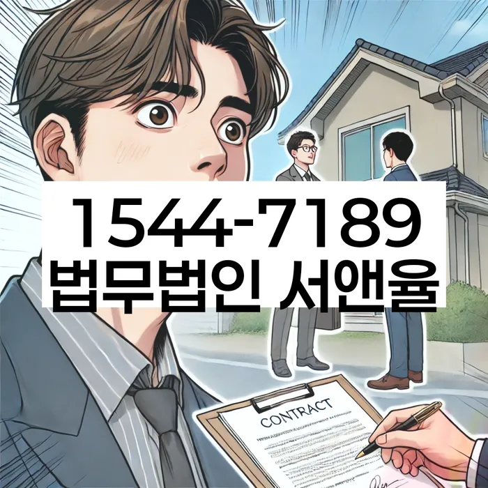 개인회생 채무 감면 신청