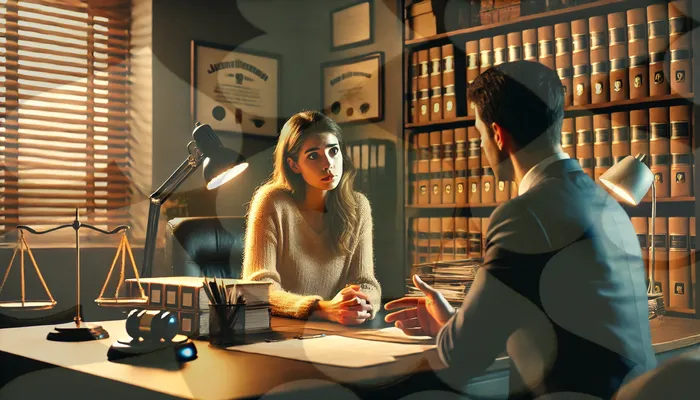 신용카드 연체 해결 방법