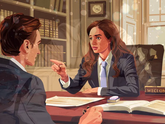 개인파산 및 채무조정