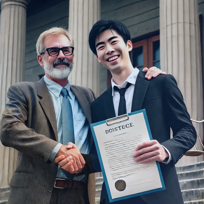 개인회생 신청 절차