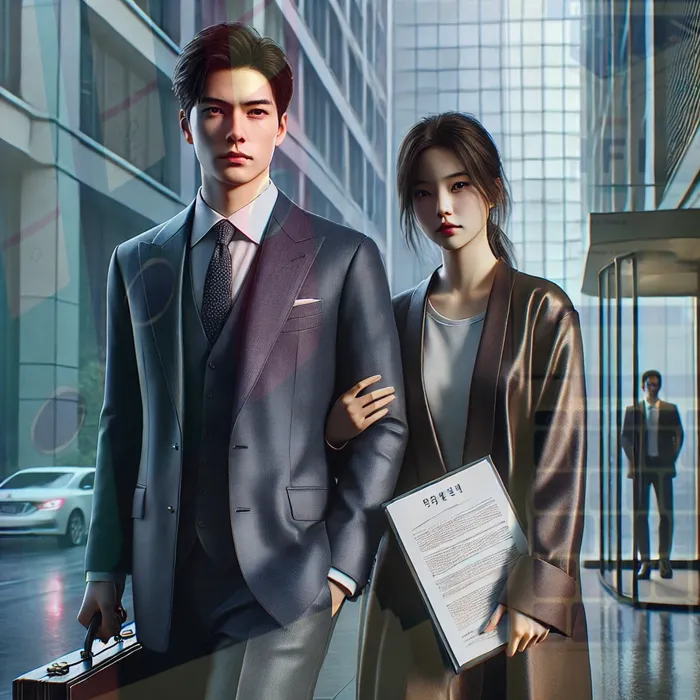 급여 압류 방지 대처