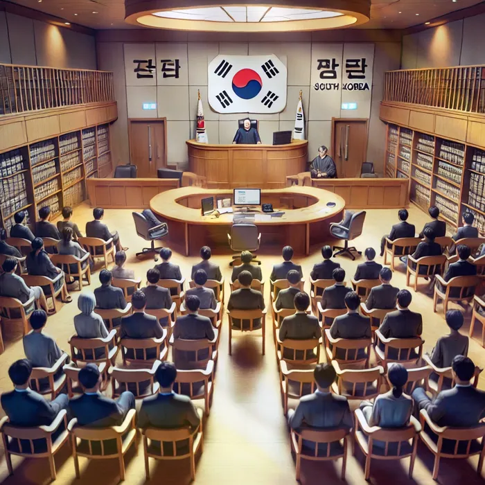 개인파산과 차이