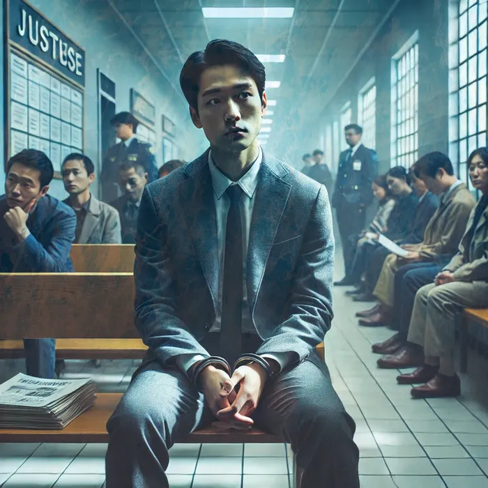 성공적인 재신청