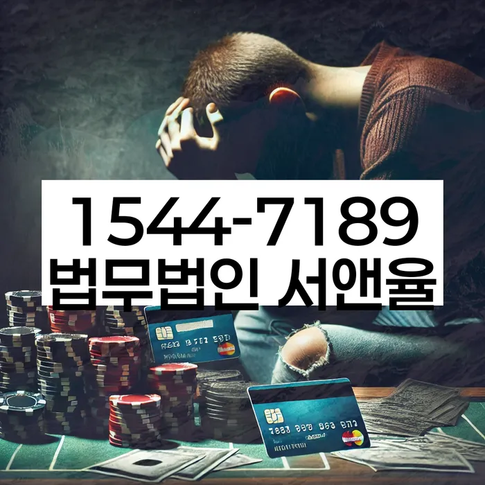 개인회생 재신청