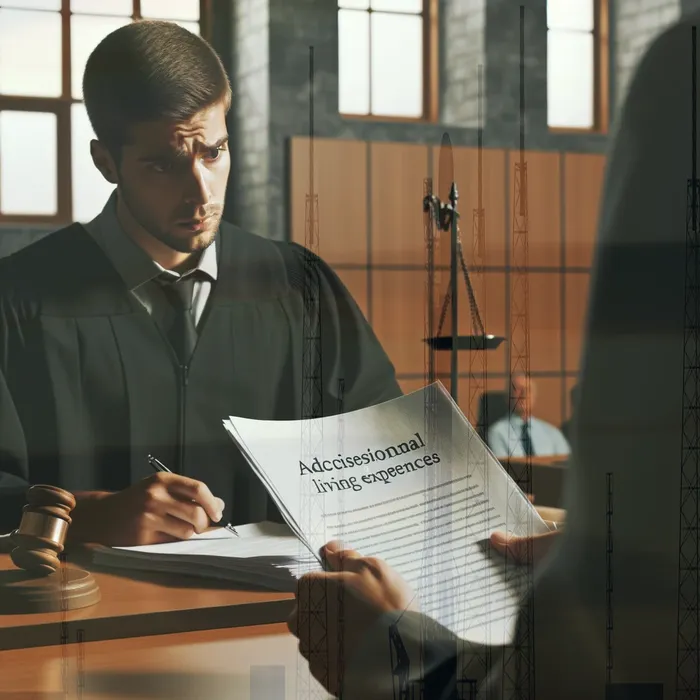 전문 상담사 도움