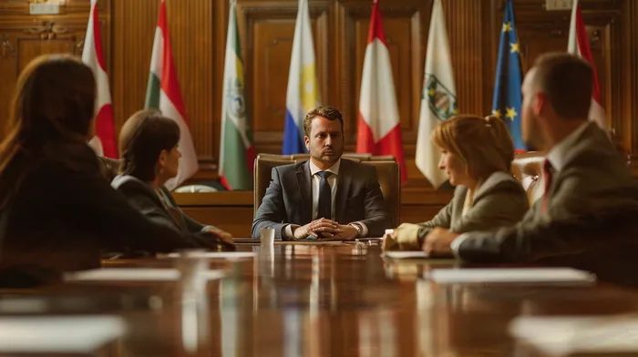 도산 전문 변호사