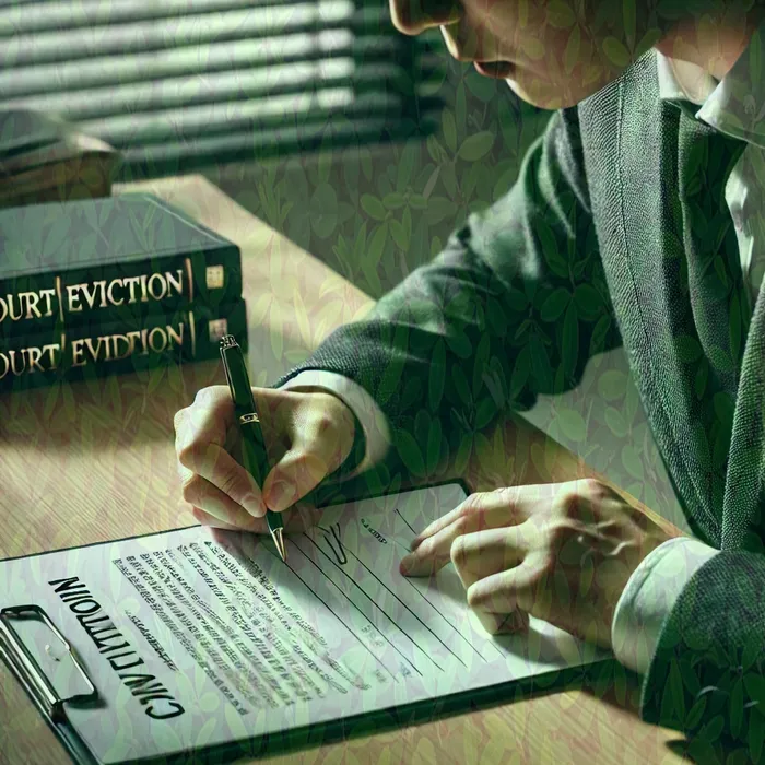 개인회생 변제금 연체자 대출 가능성