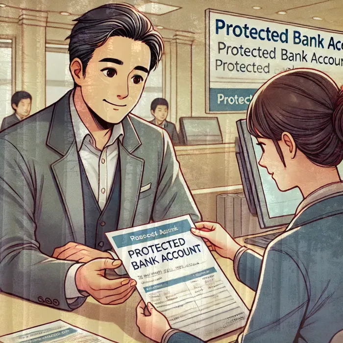 개인회생 변제금 변동