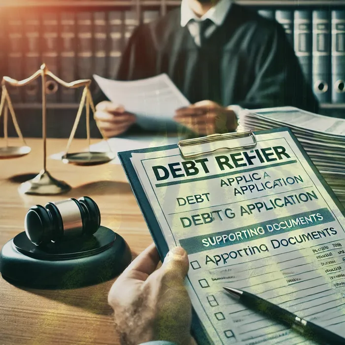 개인회생 변제금 조정 사례