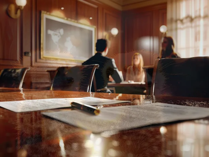 대출 연체 복구 방법