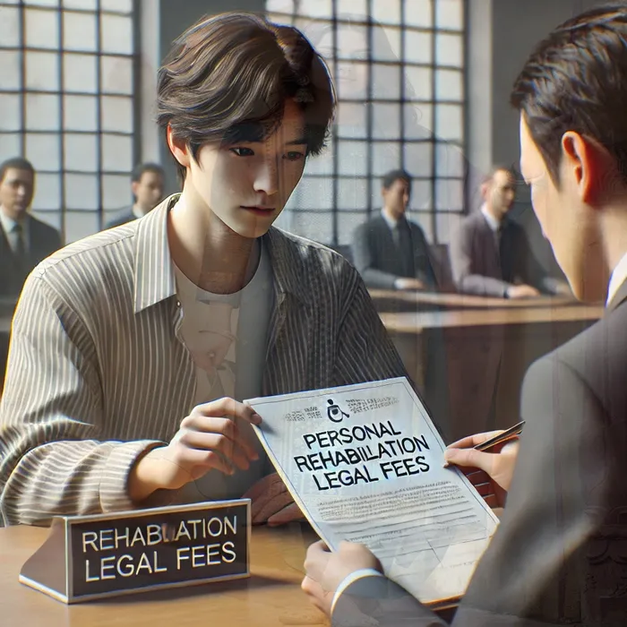 신용회복위원회 역할