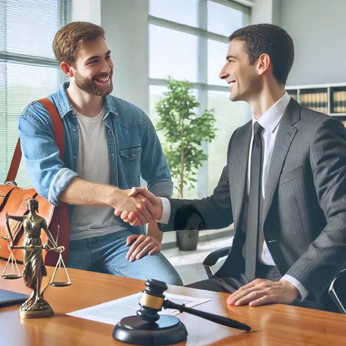 개인회생과 개인파산 차이