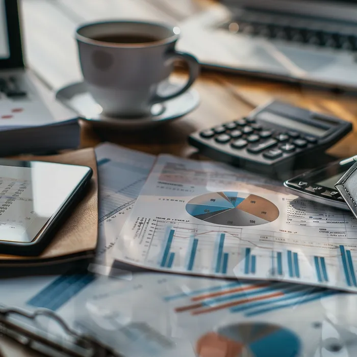 개인회생 자격 요건