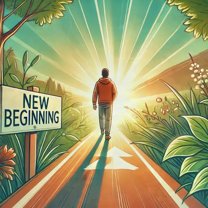 소득 신고 방법