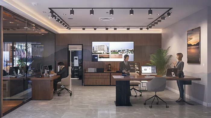 성공적인 개인회생