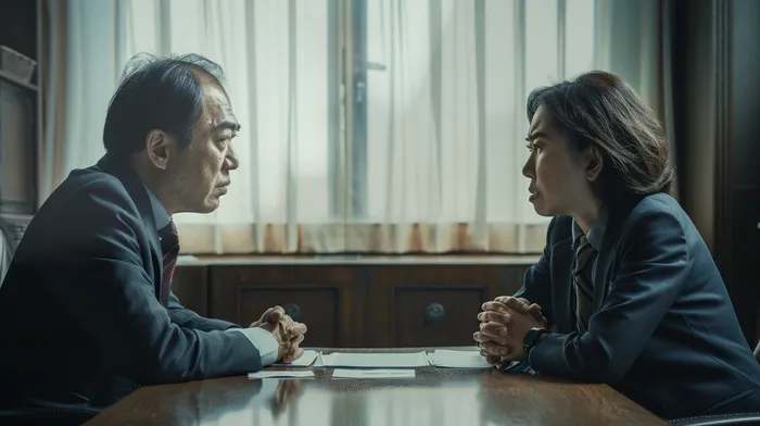 채권추심 소송 절차