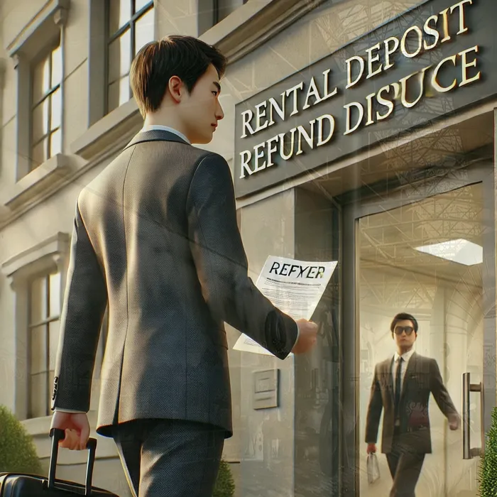 채권추심 변호사 역할