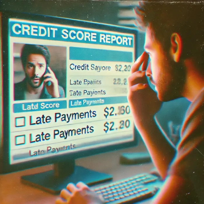 개인회생과 채권추심