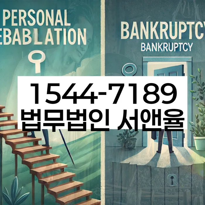 채권추심 소송 변호사