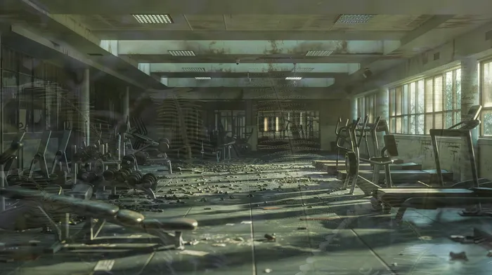 프리랜서 개인회생