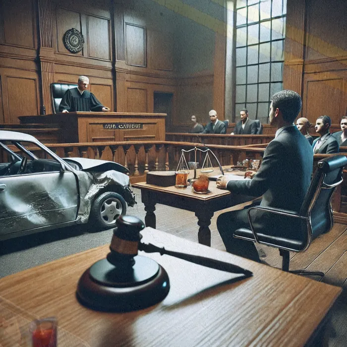 소득변동 신고 방법