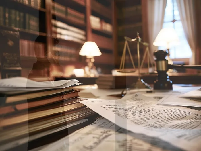 개인회생 재산 매각 절차 간소화