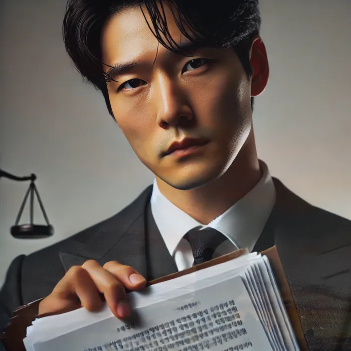 채권자 회의 참석 요령