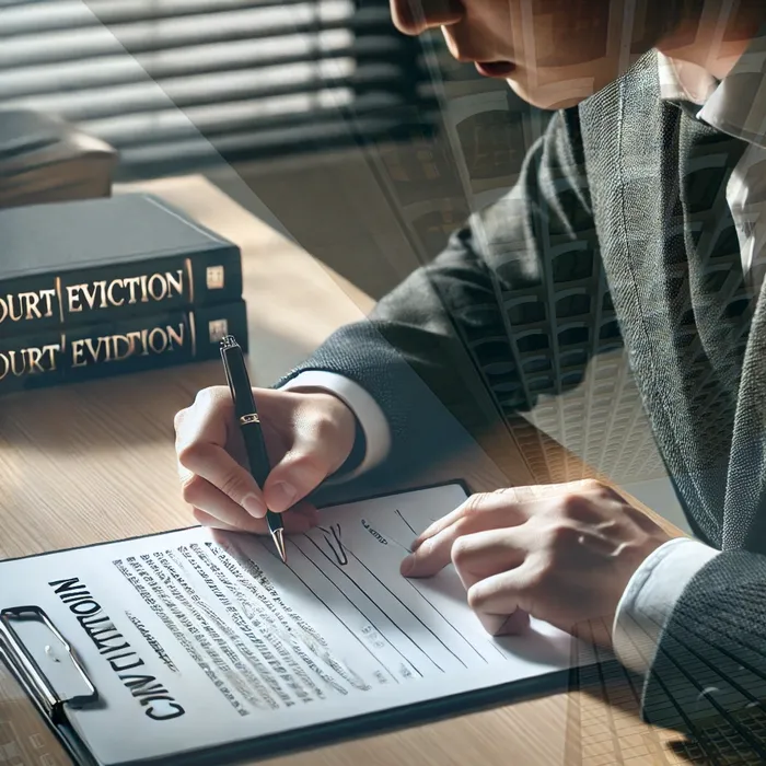 월곡2동 개인회생 성공 사례