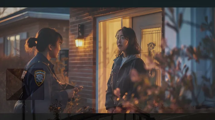 개인회생의 장점