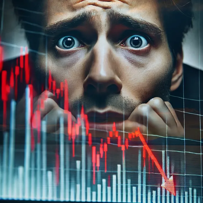 개인회생과 신용등급 관계