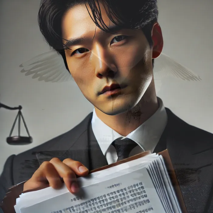 성공적인 개인회생 사례