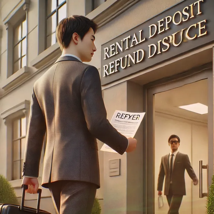 개인회생 신청서류