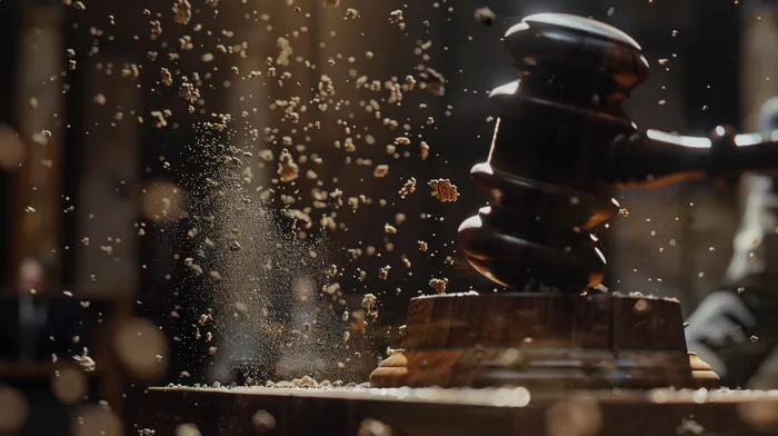 신정6동 개인회생 사례