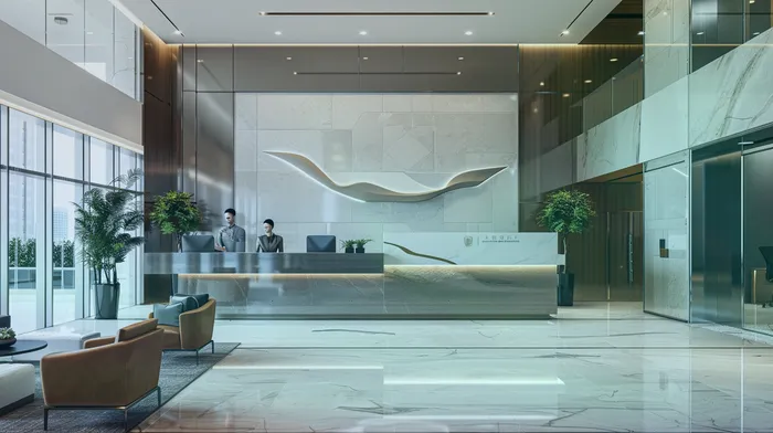 개인회생의 단점