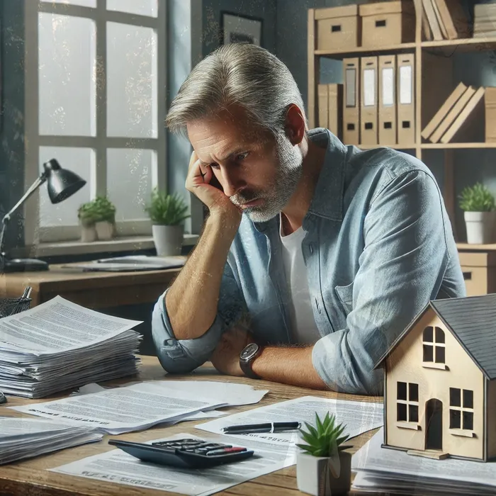 둔촌2동 개인회생 사례