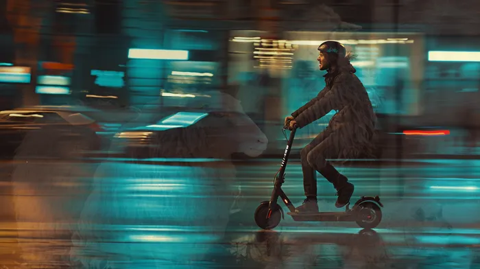 개인회생과 개인파산 비교