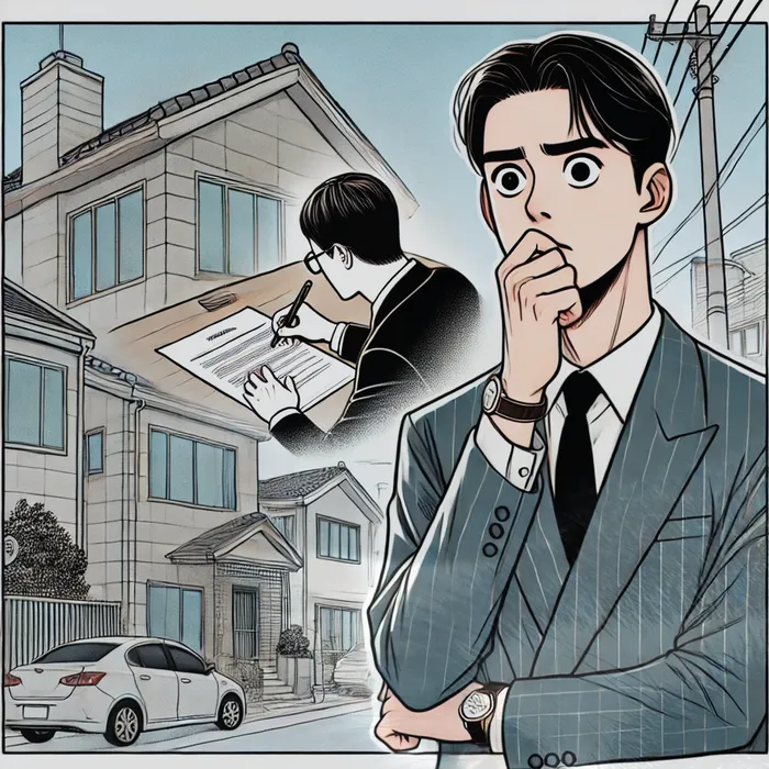 개인회생 신청 방법