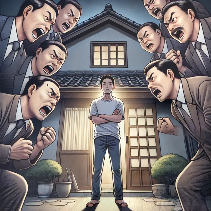 개인회생 성공 사례