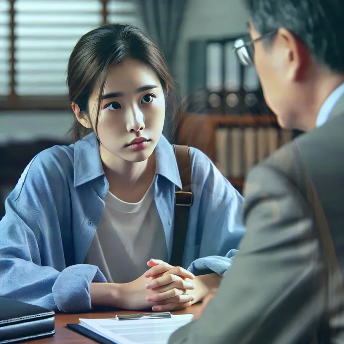 개인회생 자격 조건