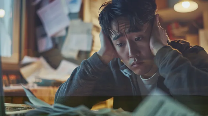 등촌동 개인회생 장점