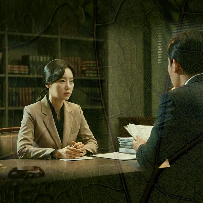 등촌동 개인회생 단점