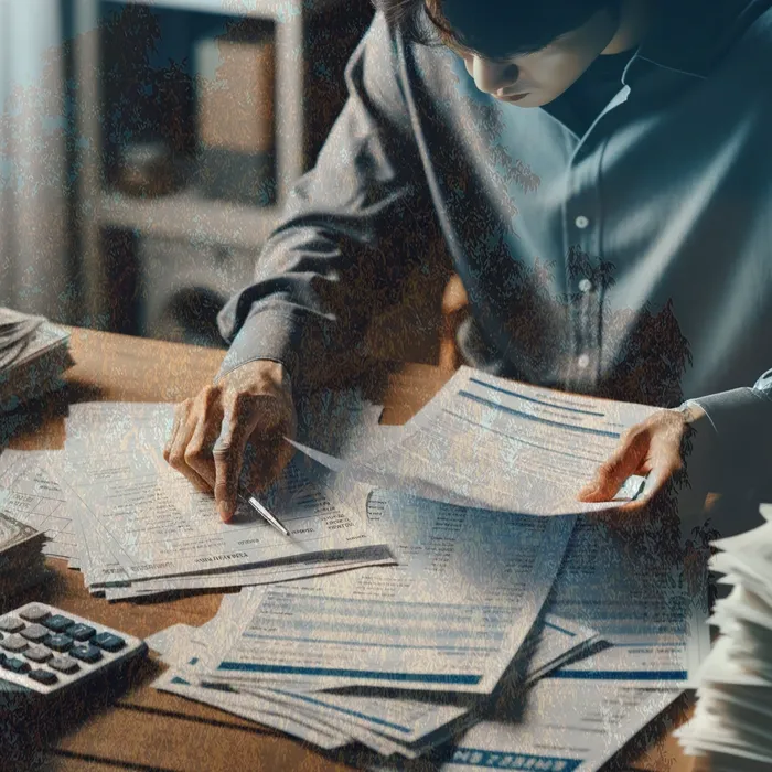 개인회생 성공 사례