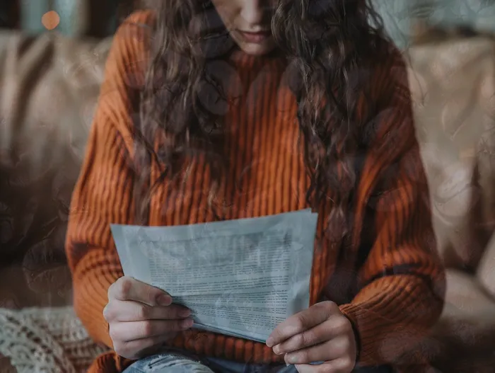 개인회생 신청 절차