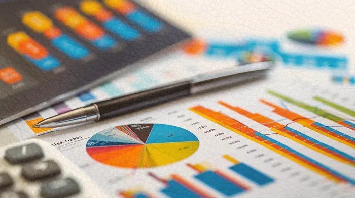 개인회생 성공 사례