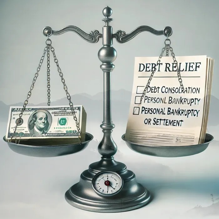 이촌동 개인회생 사례