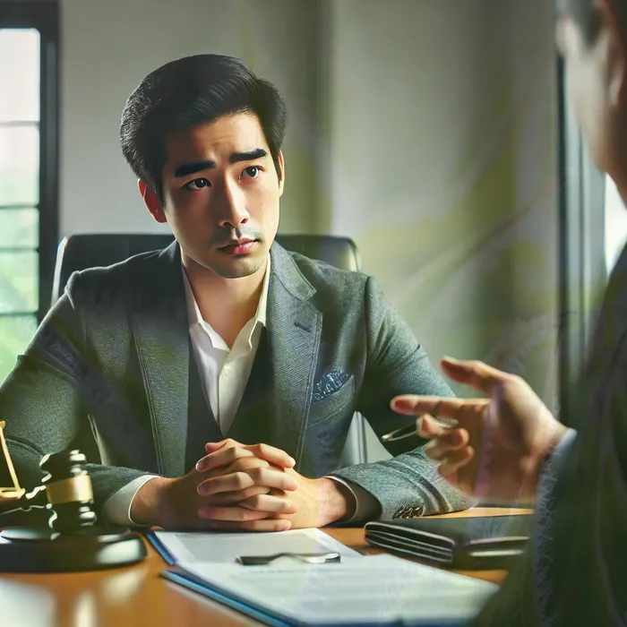 서초구 개인회생 절차