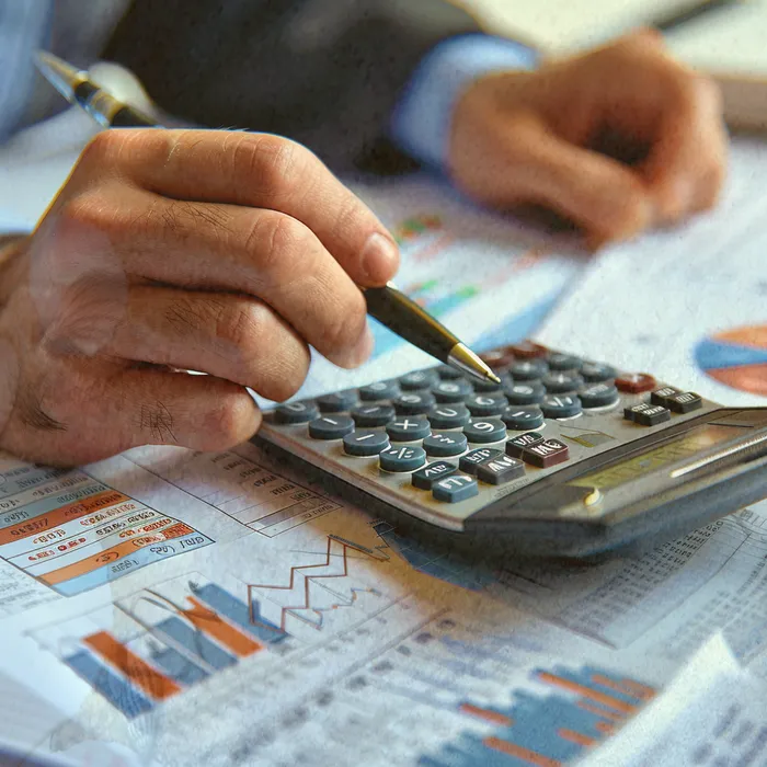 경제적 재기의 가능성