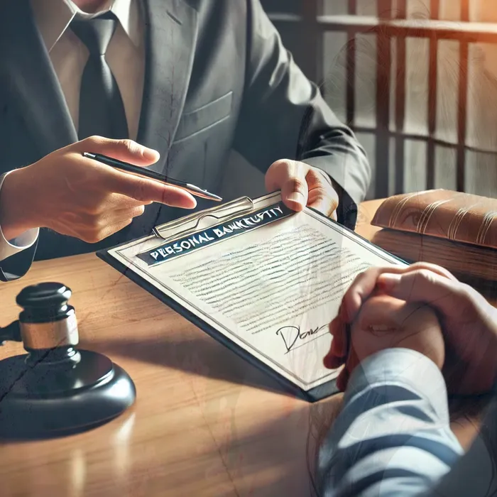 과천시 법률 상담