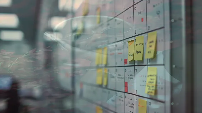 채무 조정 방법